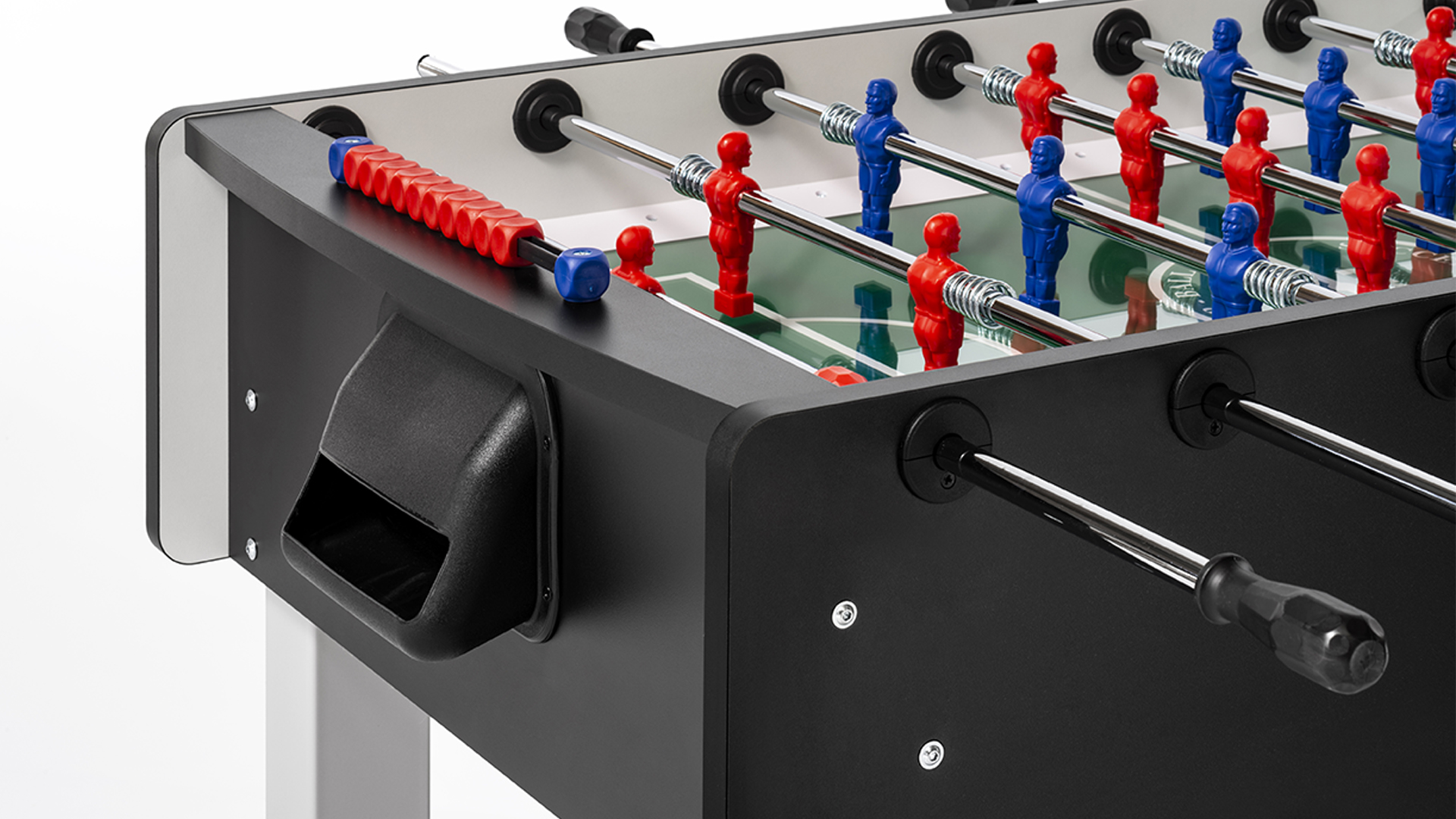 fas-pendezza-match-baby-foot-d-int-rieur-mdf-verre-tremp-114-5-x-70-cm image 4