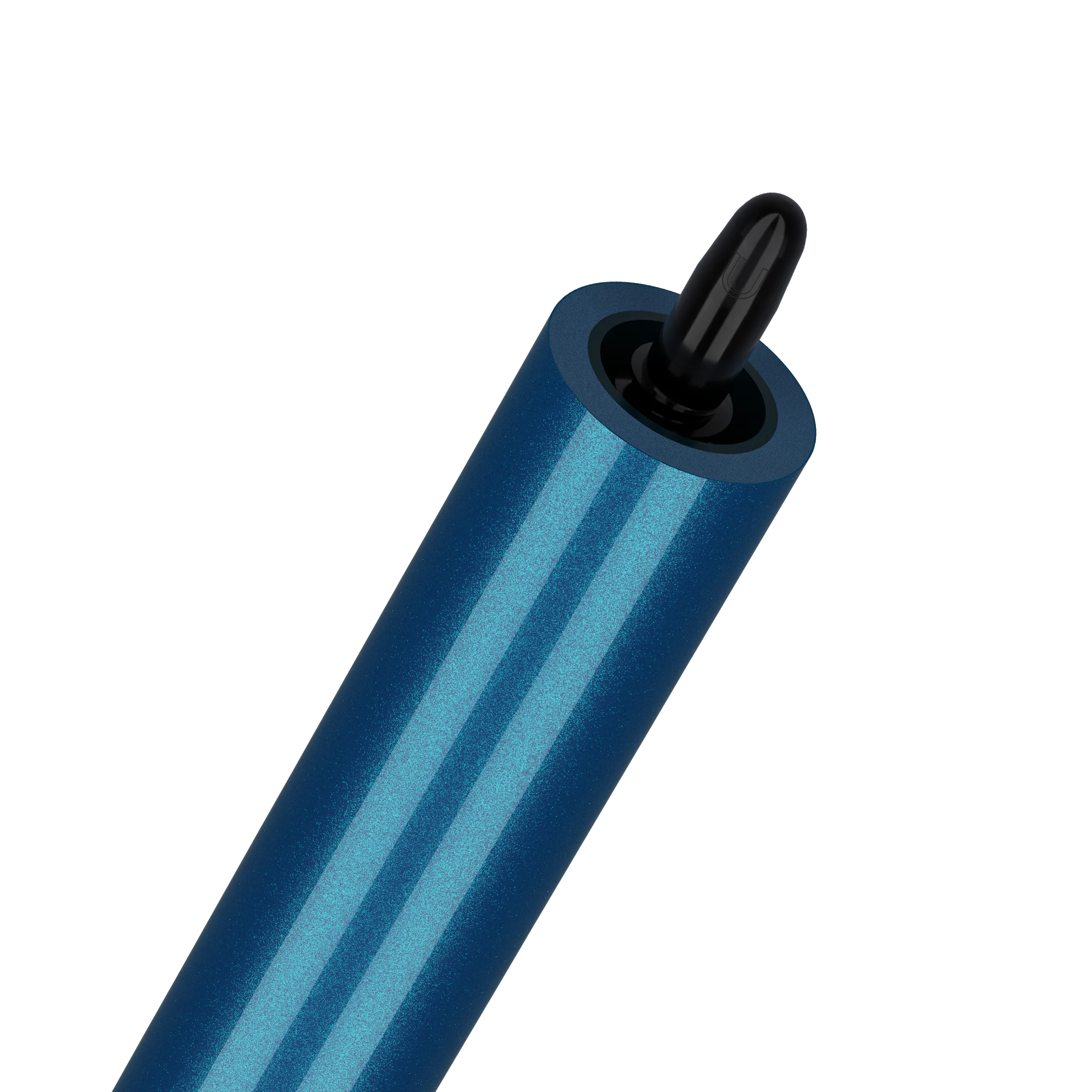 predator-bk-rush-teal-dition-limit-e-queue-de-casse-billard-avec-grip-sport image 3
