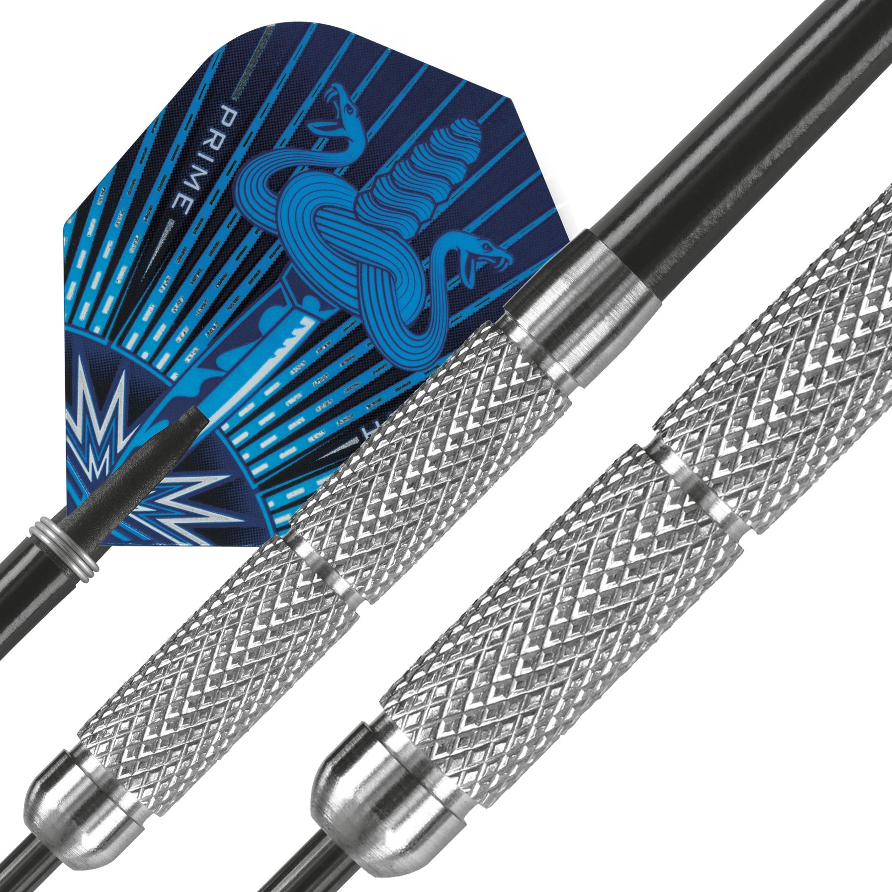 harrows-assassin-80-19g-fl-chettes-pointe-acier image 3