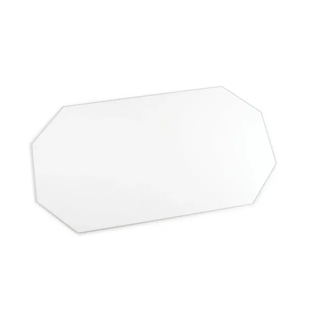 fas-pendezza-vitre-de-rechange-plateau-verre-baby-foot-d-int-rieur-1145-x-630-mm image 1