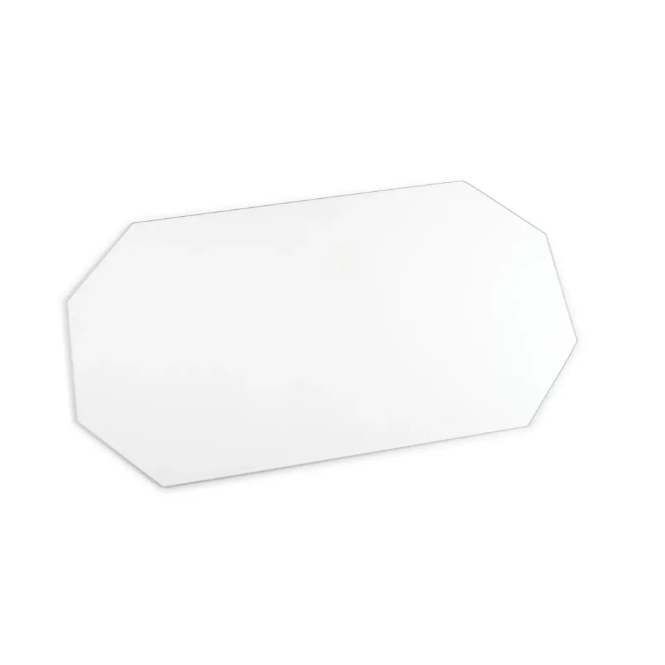 fas-pendezza-vitre-de-rechange-plateau-verre-baby-foot-d-int-rieur-1145-x-630-mm image 1