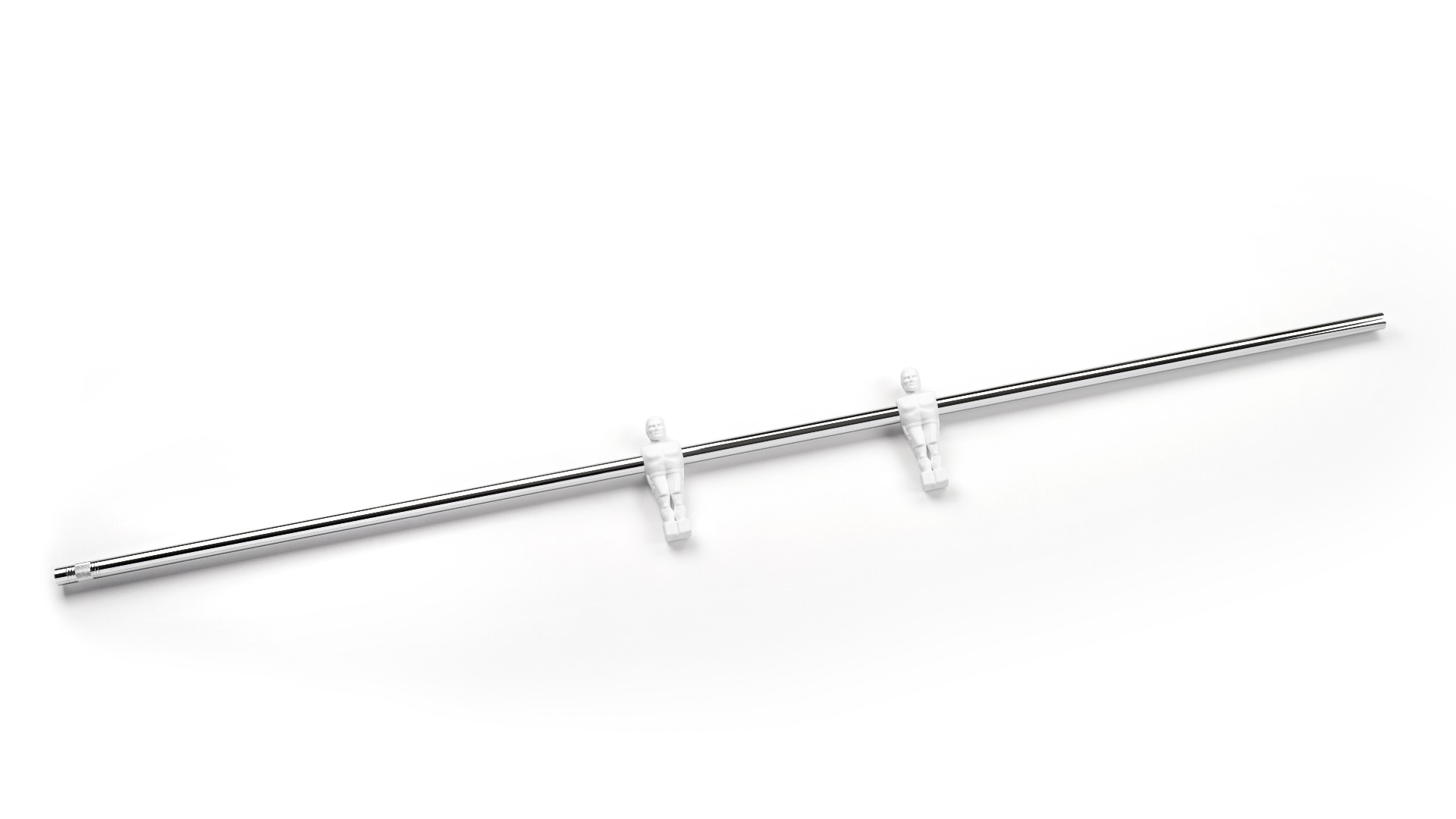 fas-pendezza-asta-2-ometti-passante-barre-16-mm-baby-foot image 2