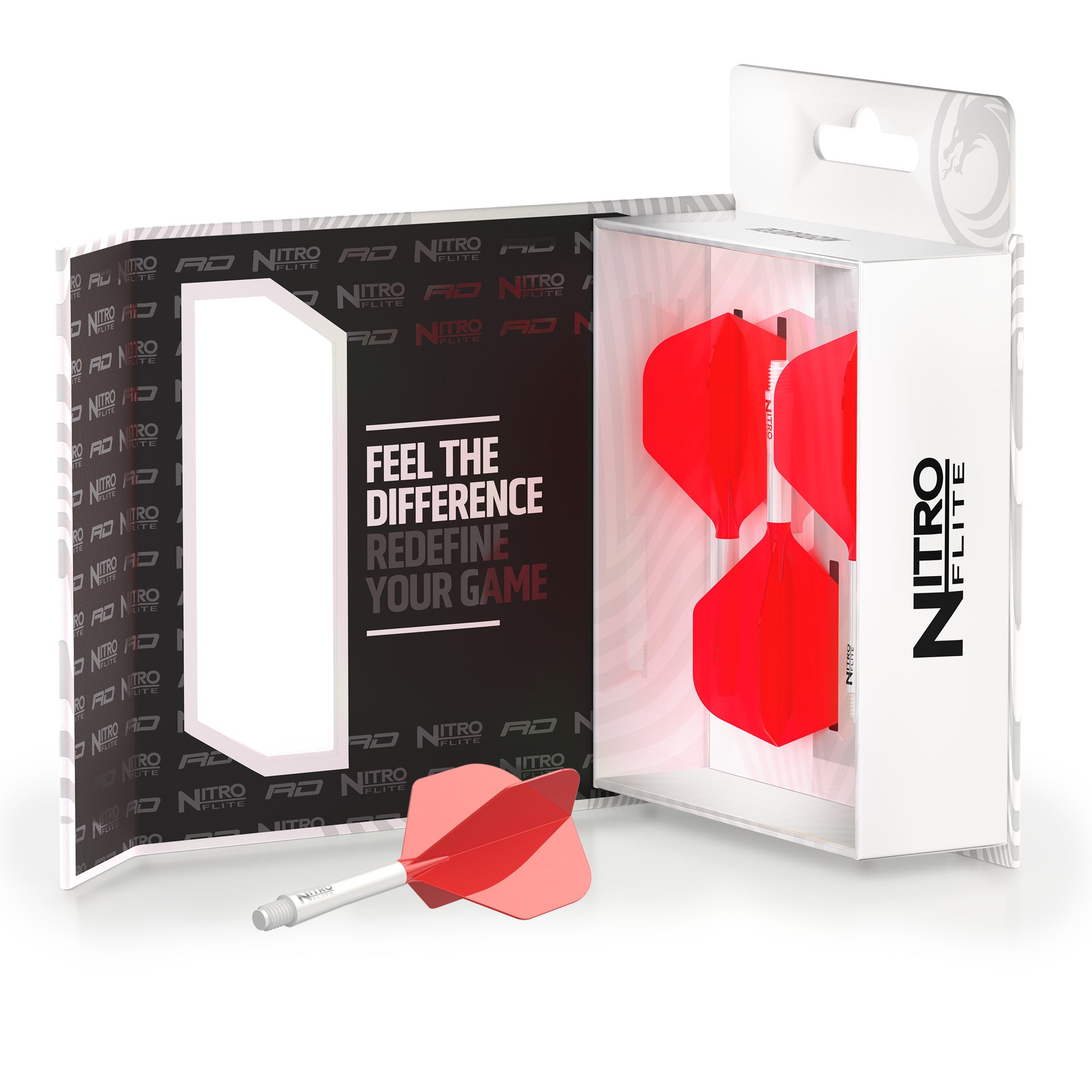 red-dragon-darts-nitro-flite-vol-et-tige-int-gr-s-blanc-rouge image 5