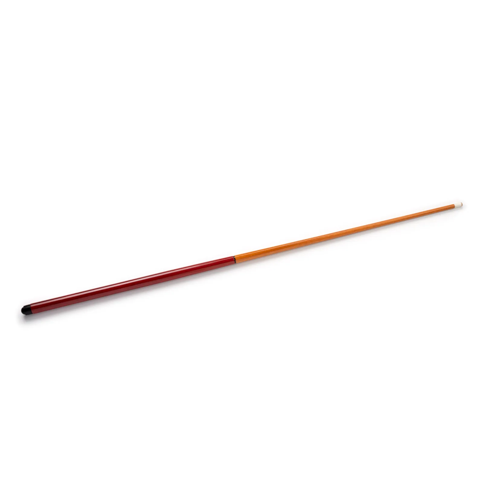fas-pendezza-queue-de-billard-pool-140-cm-embout-12-mm-vieux-acajou image 1
