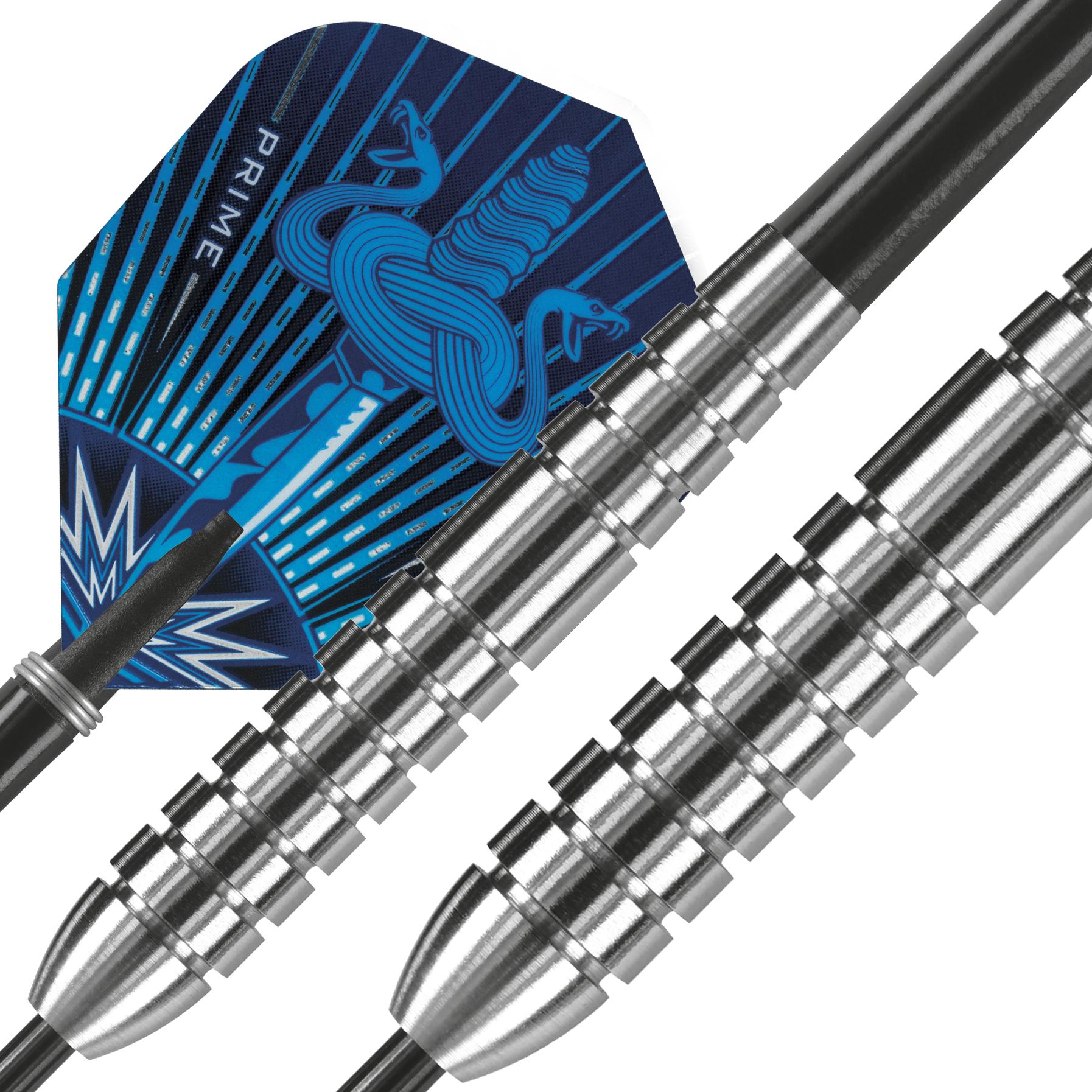 harrows-assassin-80-24g-fl-chettes-pointe-acier-steel-tip image 3
