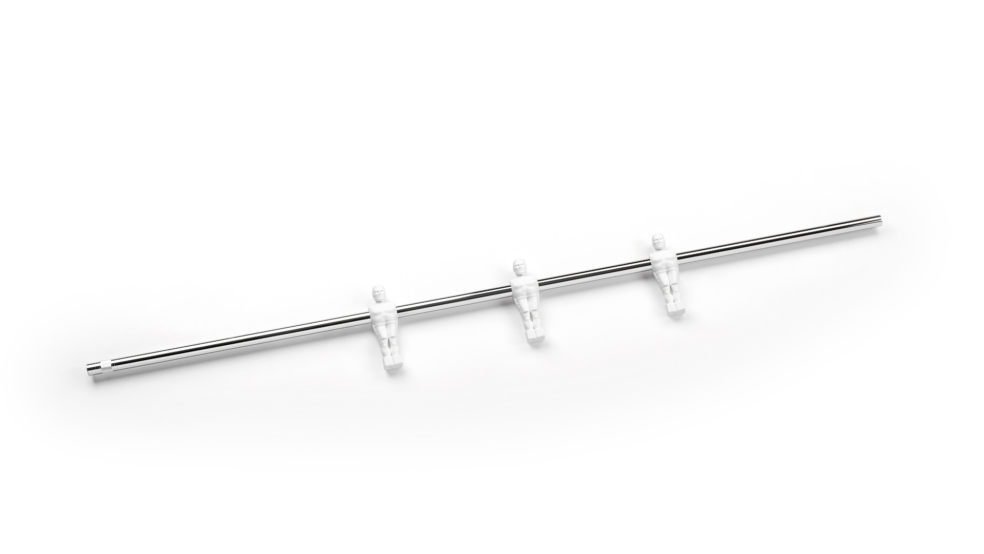 fas-pendezza-asta-barre-passante-3-joueurs-pour-baby-foot-16-mm image 2