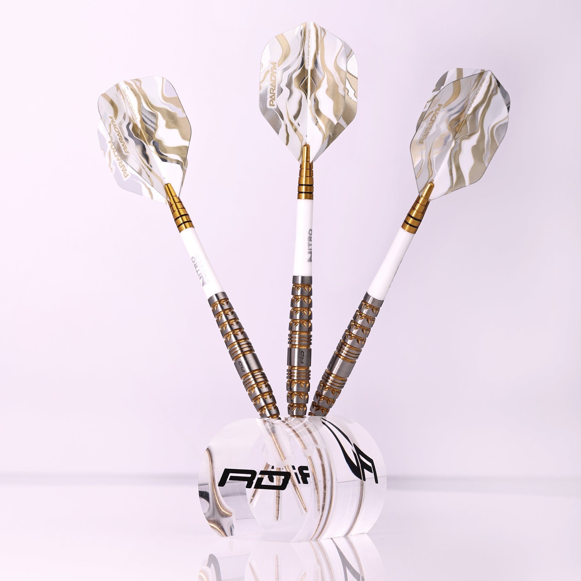 red-dragon-darts-dart-holder-tui-porte-fl-chettes image 4