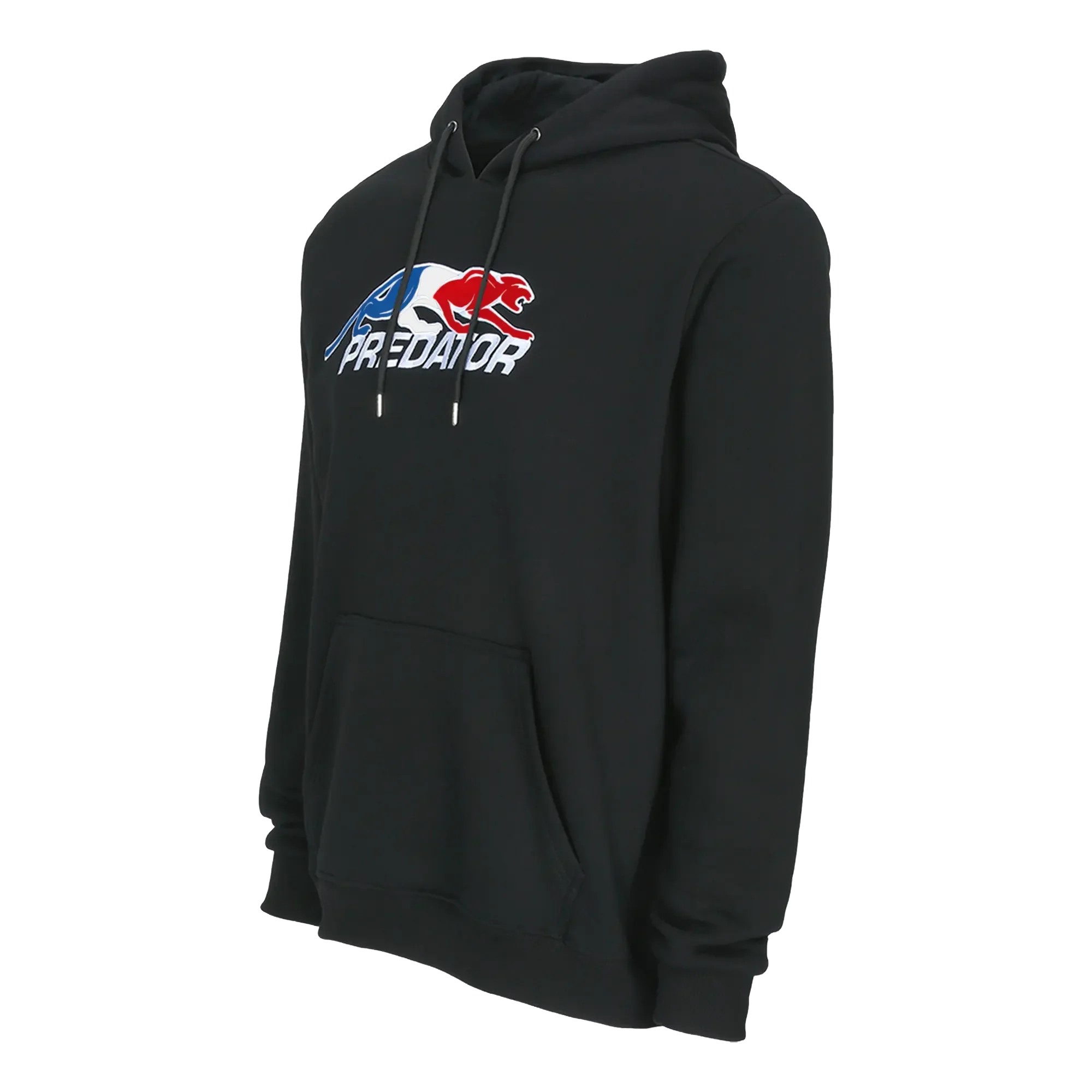 predator-og-cat-head-hoodie-sweat-capuche-drapeaux image 7