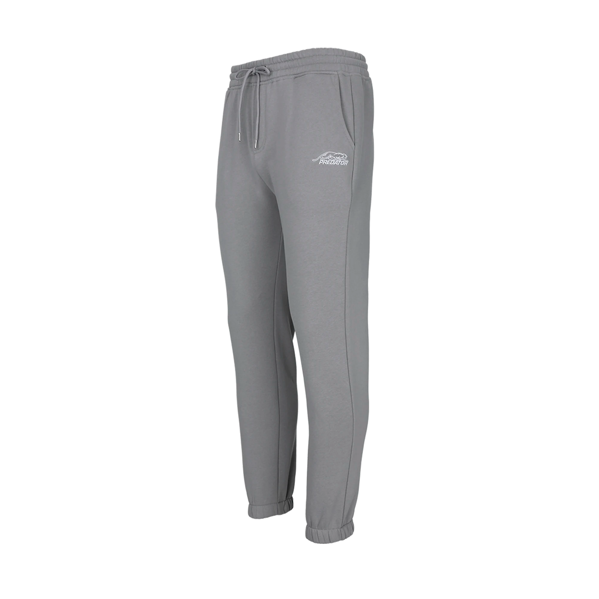 predator-outlined-logo-pantalon-jogger-sport image 5