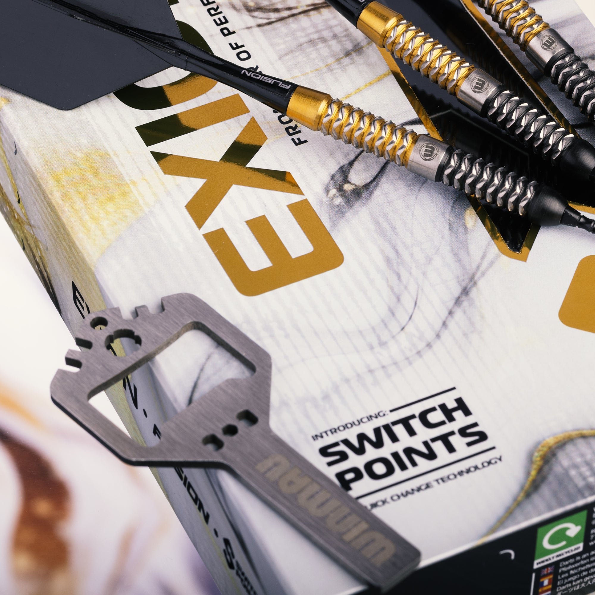 winmau-switch-points-multi-function-tool-outil-fl-chettes image 5