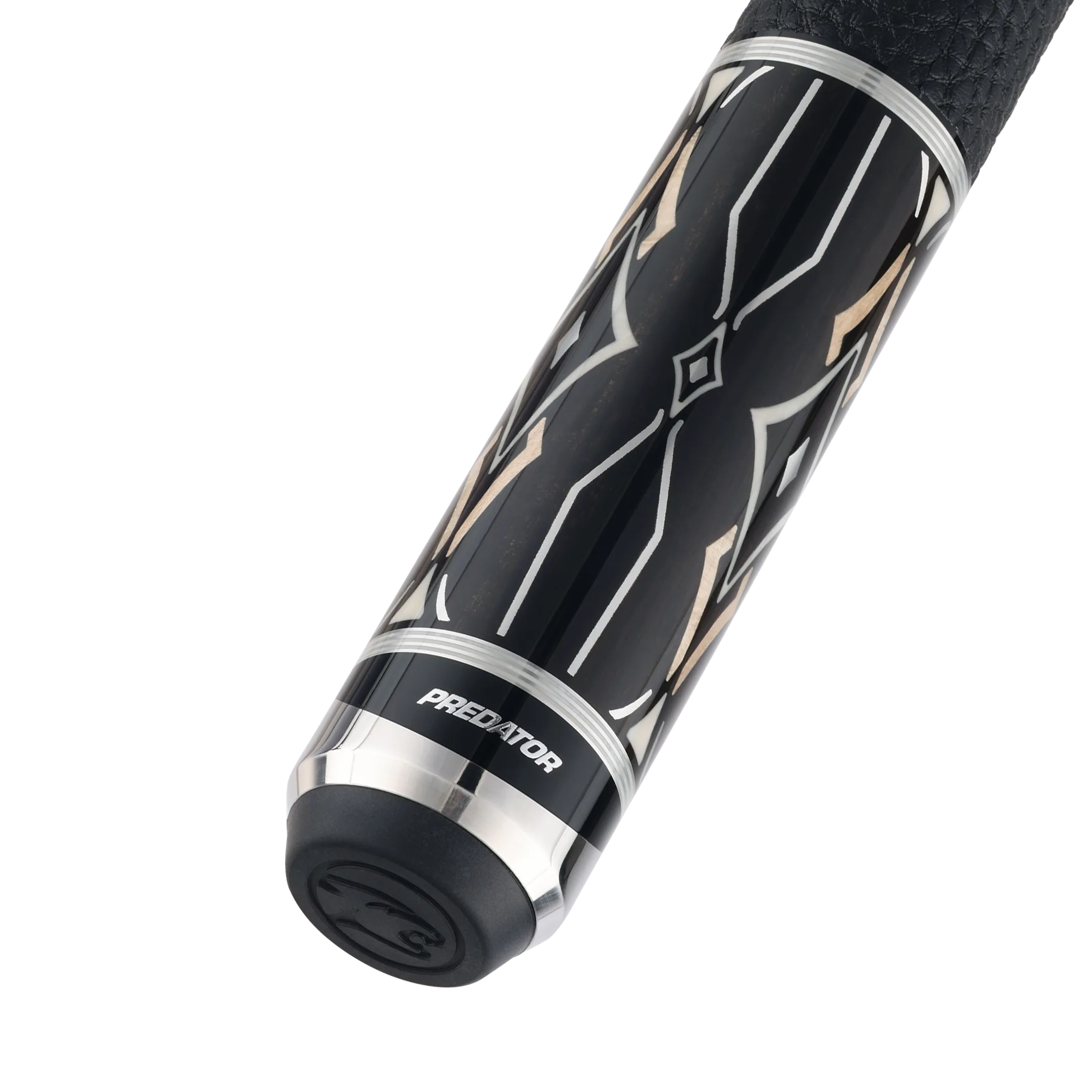 predator-blak5-3-queue-de-billard-pool-b-ne-exotique image 5