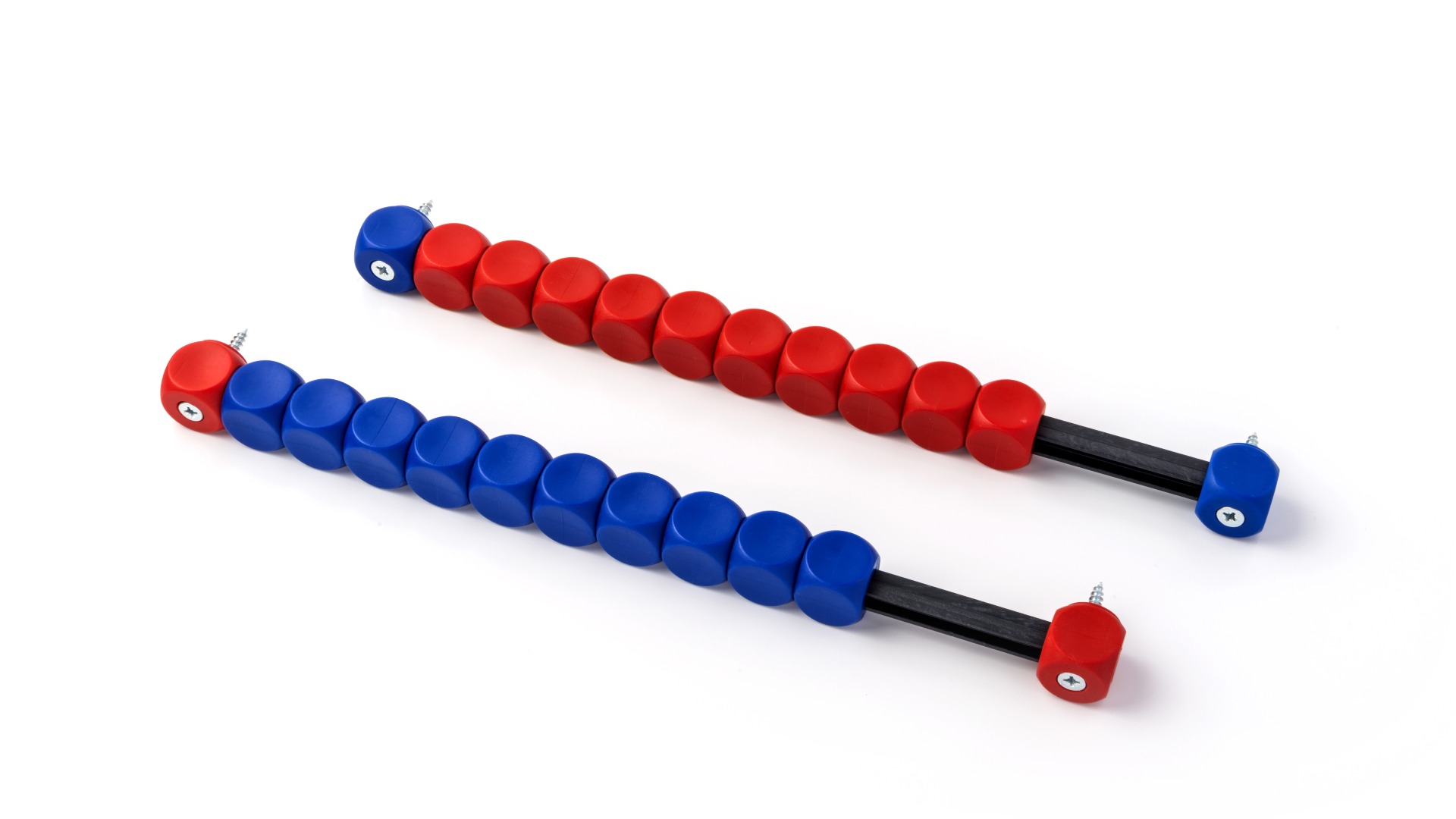 fas-pendezza-serie-segnapunti-a-cubetto-compteurs-de-score-cubes image 1