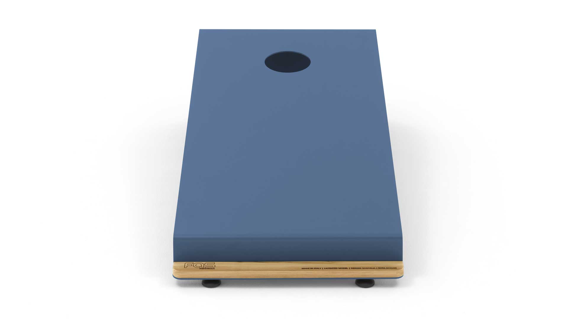 fas-pendezza-cornelius-jeu-de-cornhole-ext-rieur-m-tal image 4