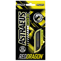 red-dragon-darts-astraeus-q4x-parallel-fl-chettes-pointe-souple-18g image 4