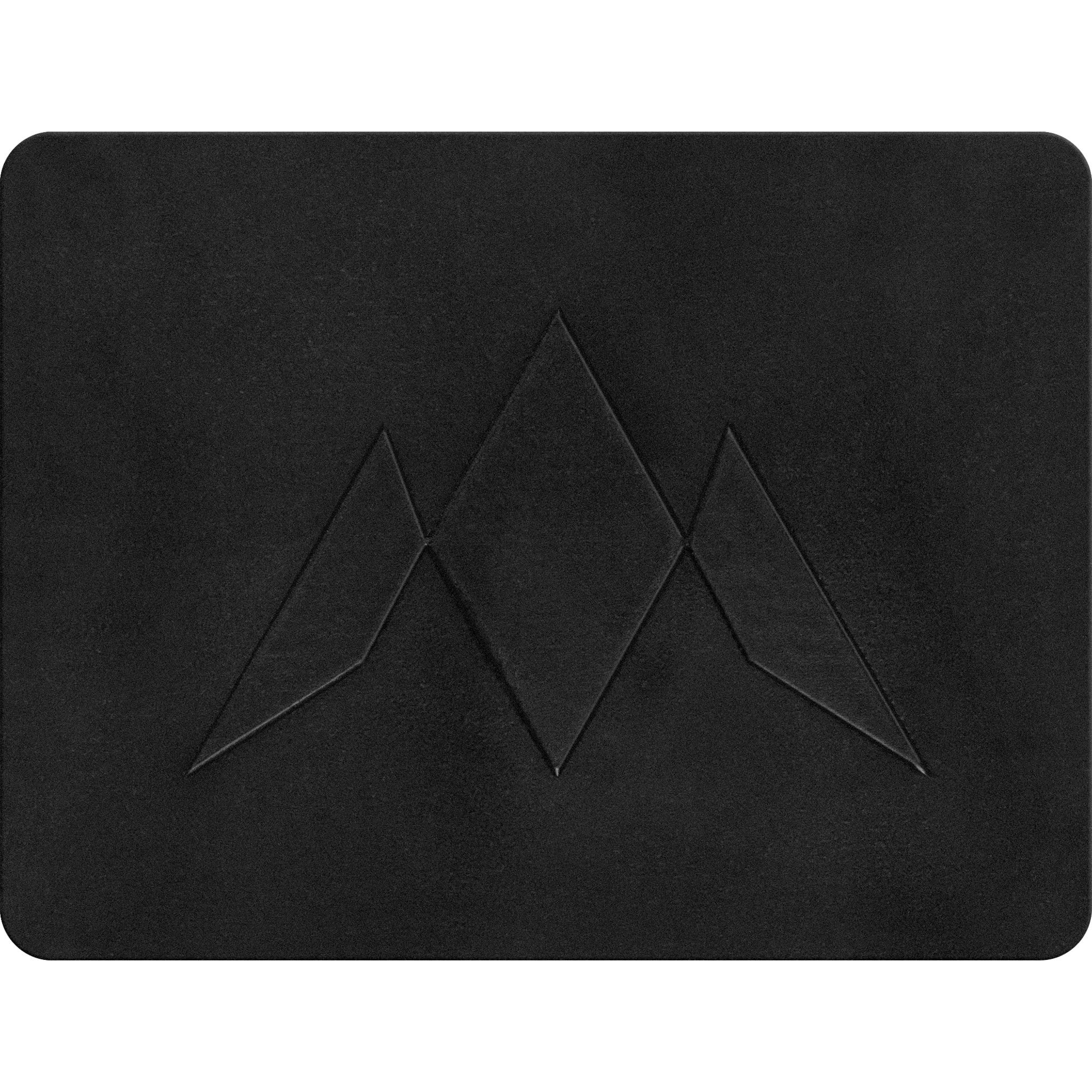 mission-darts-prot-ge-pointes-coud-steel-et-soft-tip-noir image 1