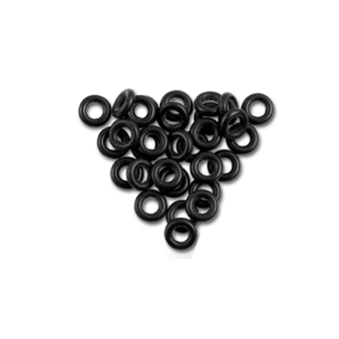 harrows-clic-anneaux-o-rings-x30 image 1