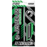 red-dragon-darts-javelin-speedline-fl-chettes-pointe-souple-18g image 4