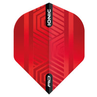 red-dragon-darts-hardcore-ionic-collection-carte-5-jeux image 6