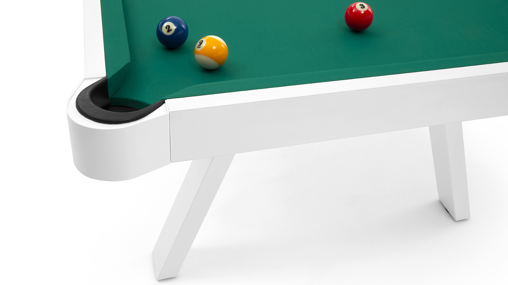 fas-pendezza-etoile-7-pieds-billard-pool-200-x-100-cm-accessoires image 7
