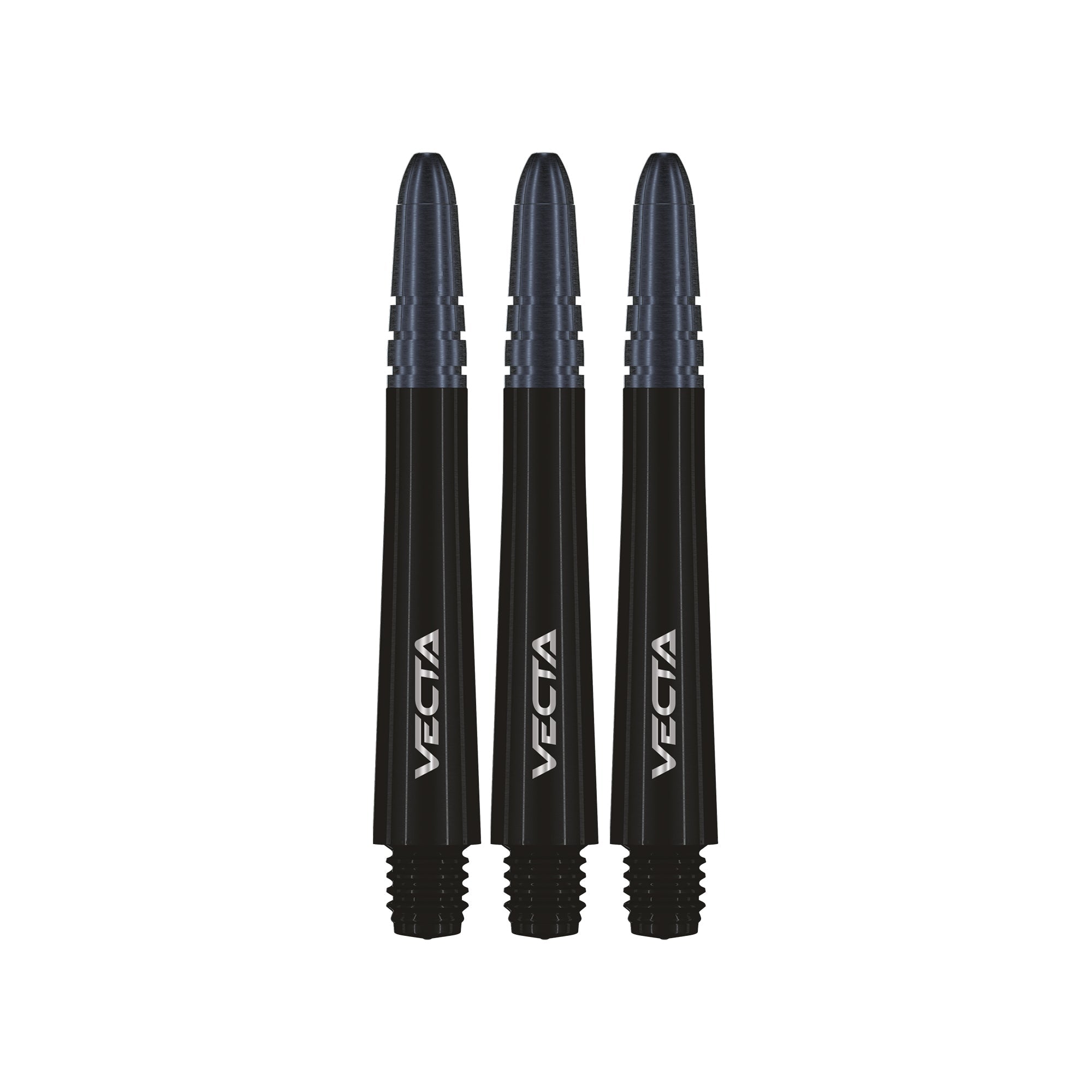 winmau-vecta-collection-lot-de-tiges-5-coloris image 3