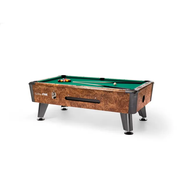 fas-pendezza-golden-8-billard-8-pieds-ardoise-monobloc image 1