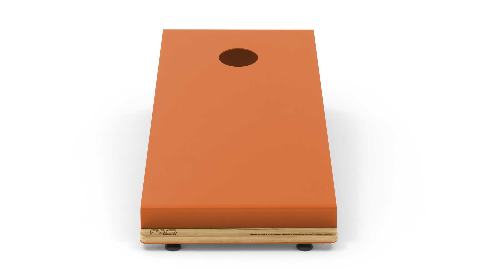 fas-pendezza-cornelius-jeu-de-cornhole-ext-rieur-m-tal image 7