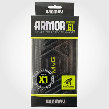 winmau-mvg-armor-g1-tui-portefeuille-pour-fl-chettes image 7