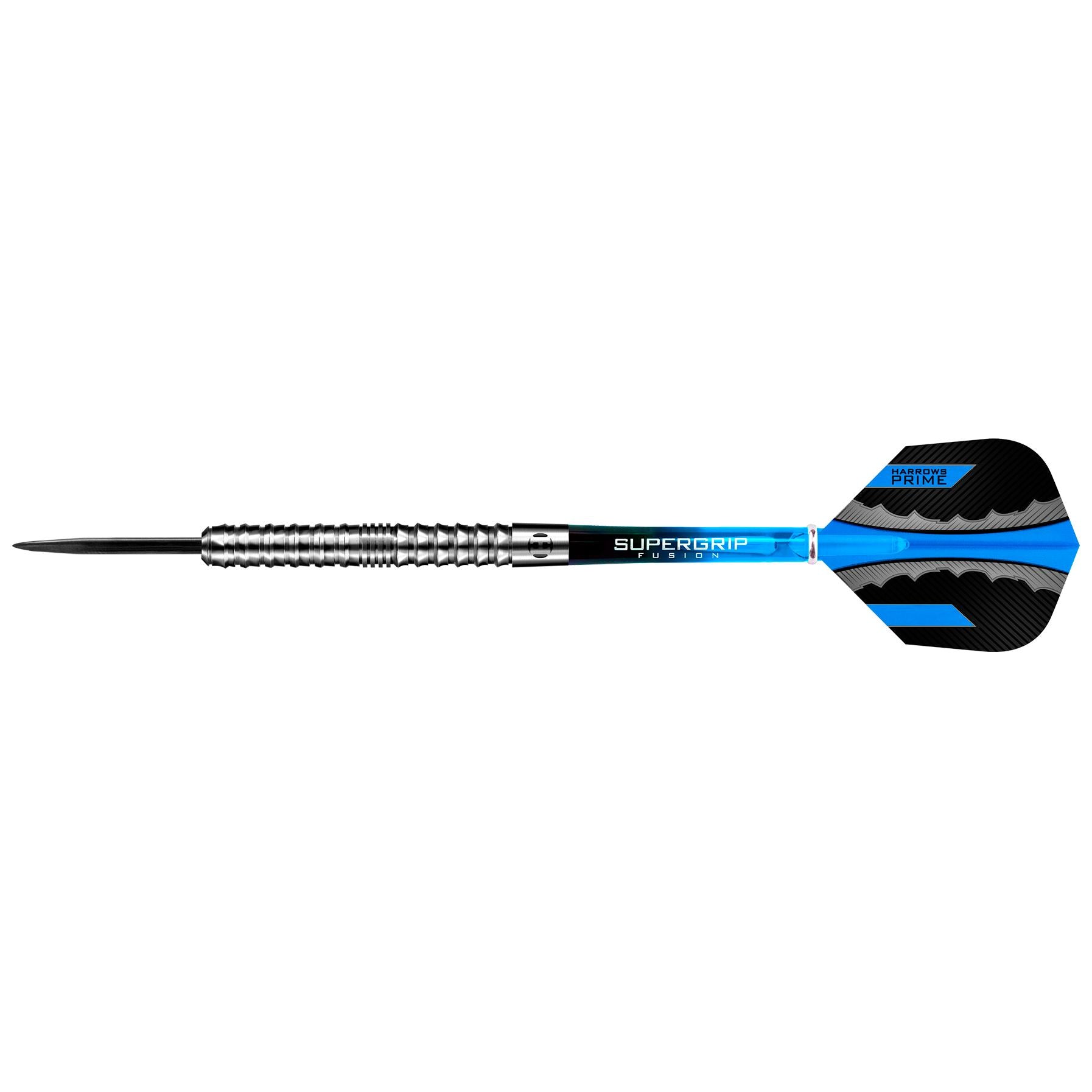 harrows-razr-parallel-90-fl-chettes-pointe-acier-f-t-parall-le image 6