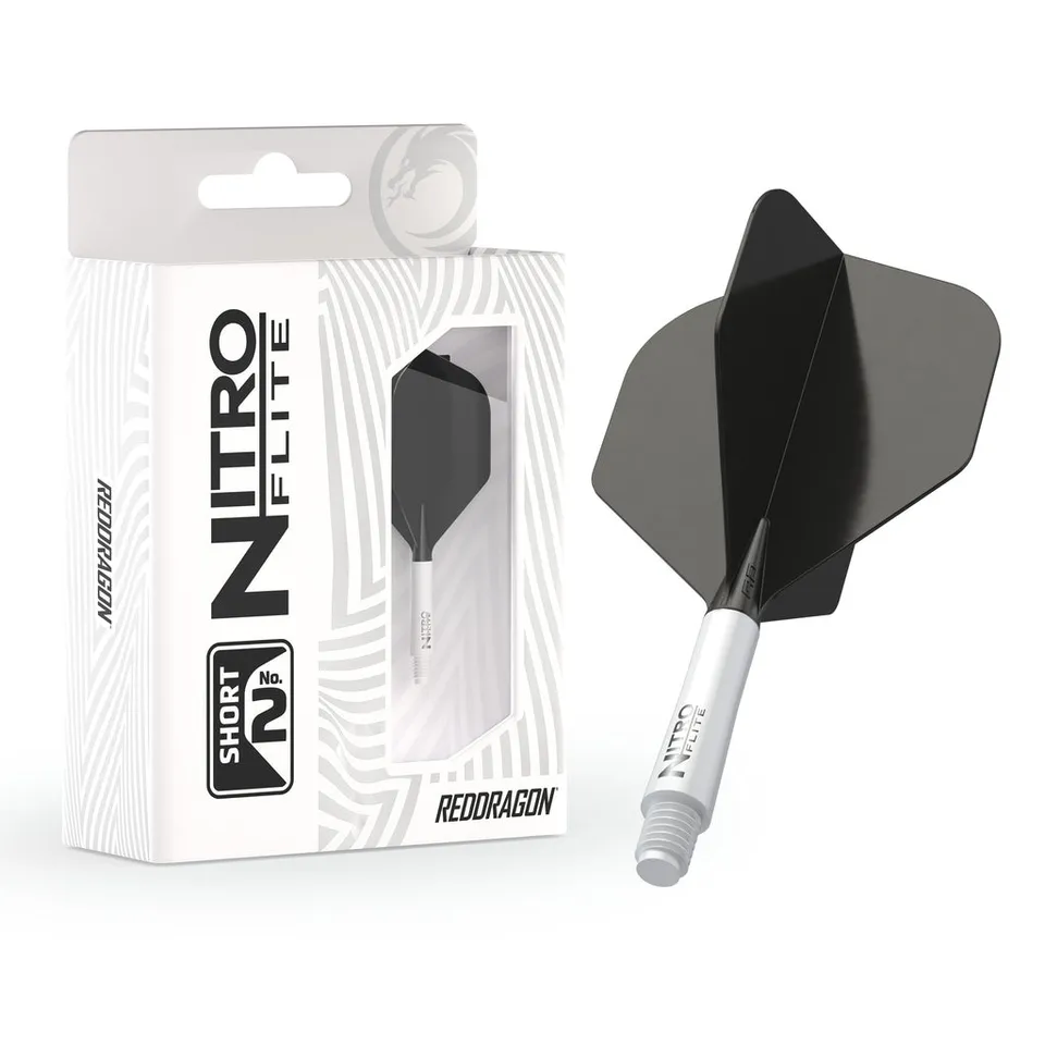 red-dragon-darts-nitro-flite-syst-me-vol-tige-int-gr-blanc-et-noir image 1