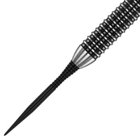 red-dragon-specialist-black-raptor-gt-pointes-gripp-es-38mm image 3