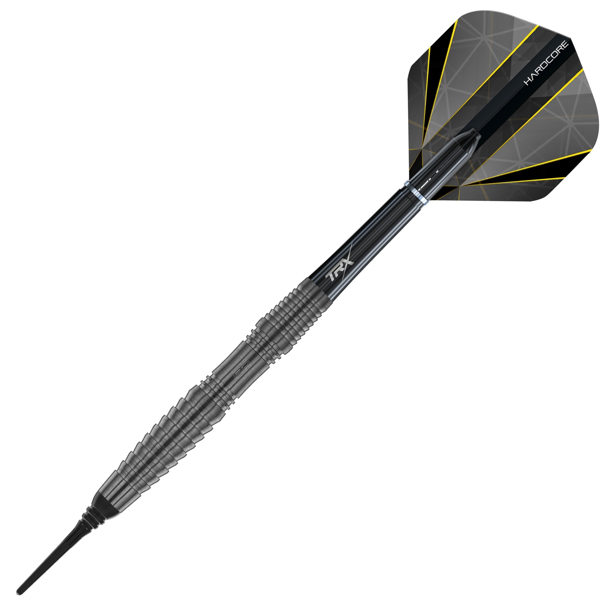 red-dragon-darts-seren-3-onyx-fl-chettes-soft-tip image 2