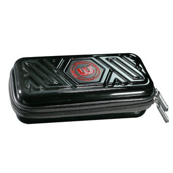 winmau-armor-g1-porte-fl-chettes-rigide image 2