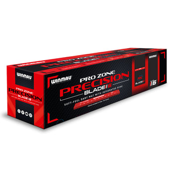 winmau-pro-zone-precision-blade-6-soft-feel-tapis-de-fl-chettes-avec-oche-int-gr image 4