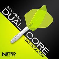 red-dragon-darts-nitro-flite-syst-me-vol-tige-int-gr-blanc-et-jaune image 8