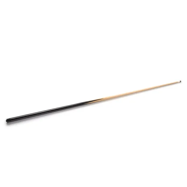 fas-pendezza-cps-57-145-queue-de-billard-145-cm-embout-12-mm image 1