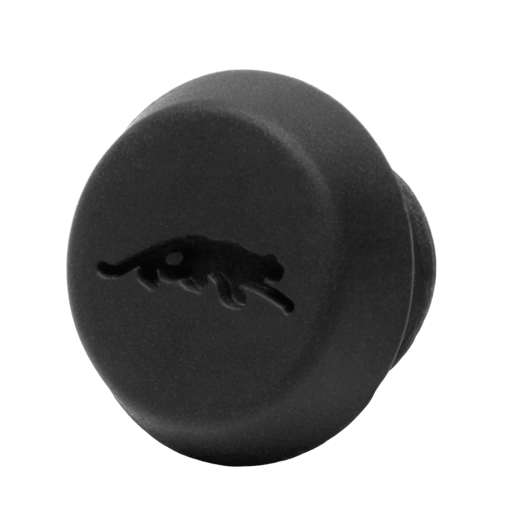 predator-bumper-caoutchouc-pour-queues-ikon-g-n-ration-2-et-3 image 1
