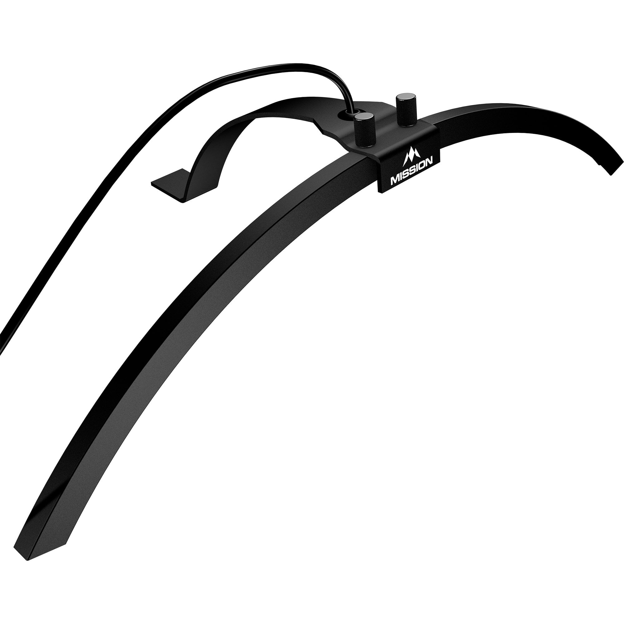 mission-torus-100-clairage-cible-pliable-portable-led-blanc image 3