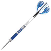 red-dragon-darts-colin-lloyd-fl-chettes image 3