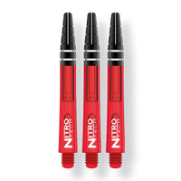 red-dragon-darts-nitrotech-carte-collection-5-sets-tiges-medium-42mm image 6