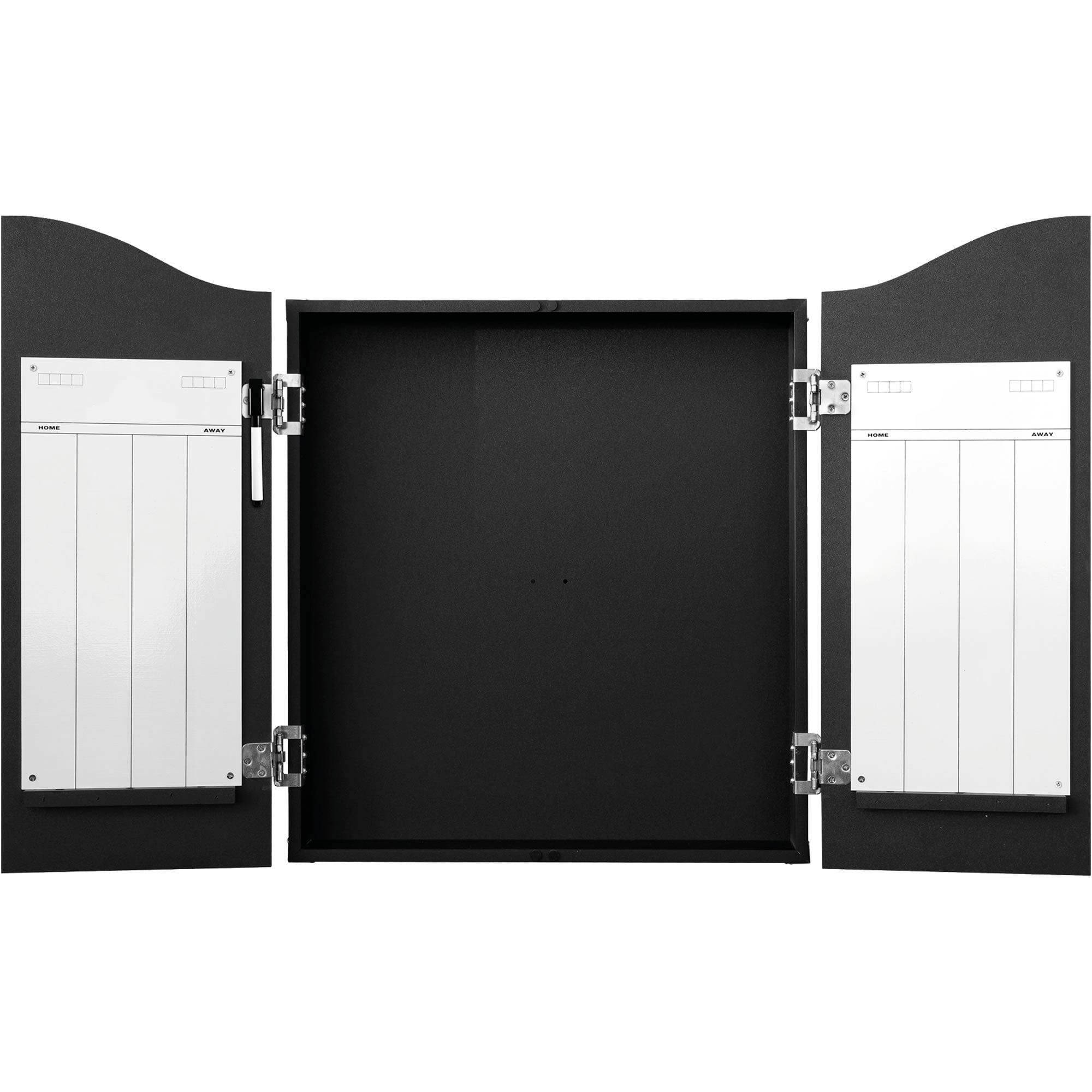 mission-mike-de-decker-armoire-pour-cible-de-fl-chettes image 2