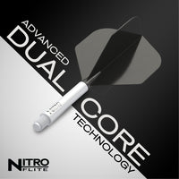 red-dragon-darts-nitro-flite-syst-me-vol-tige-int-gr-blanc-et-noir image 6