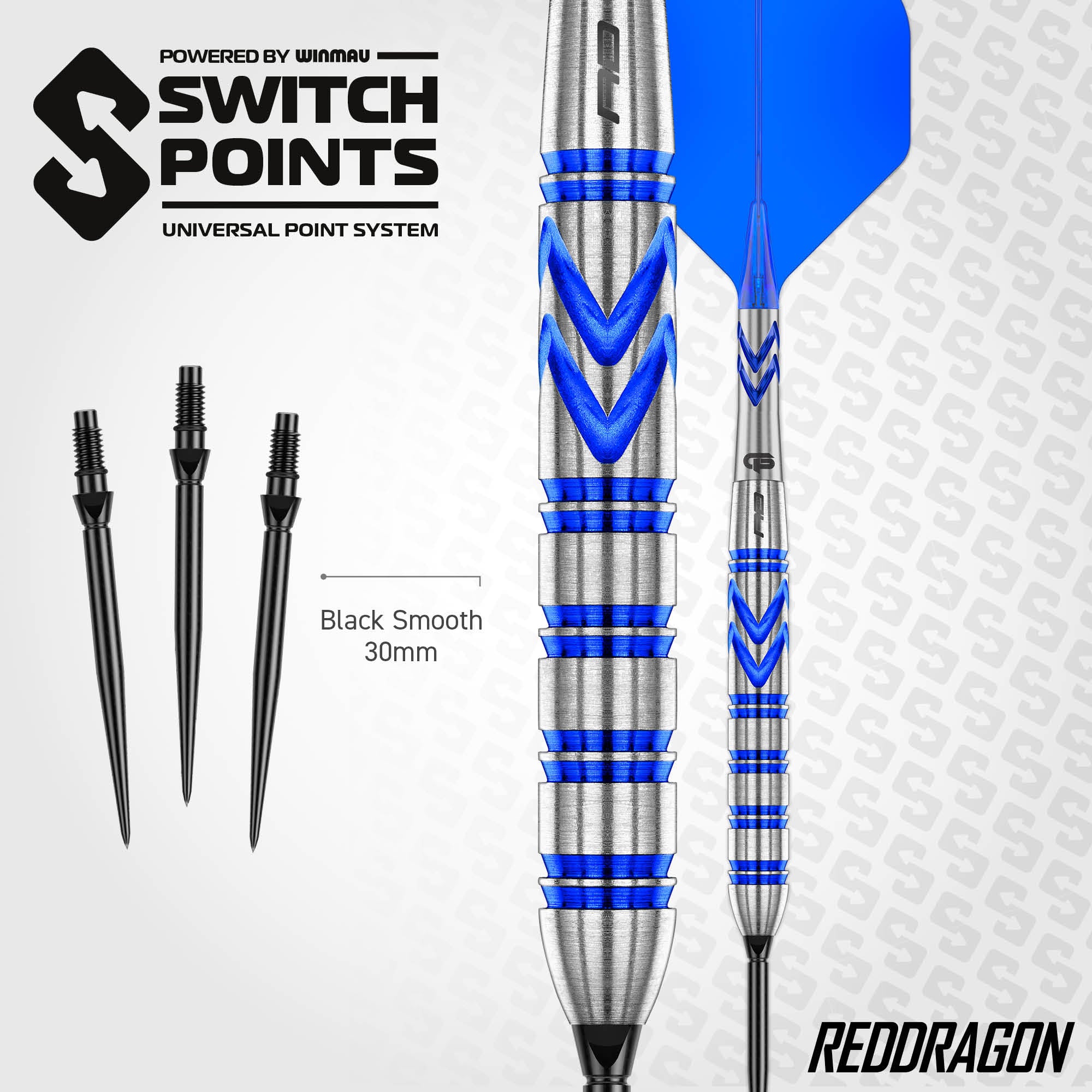 red-dragon-darts-gerwyn-price-iceman-blue-90-fl-chettes-switch-point image 3