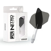 red-dragon-darts-nitro-flite-syst-me-vol-tige-int-gr-blanc-et-noir image 8