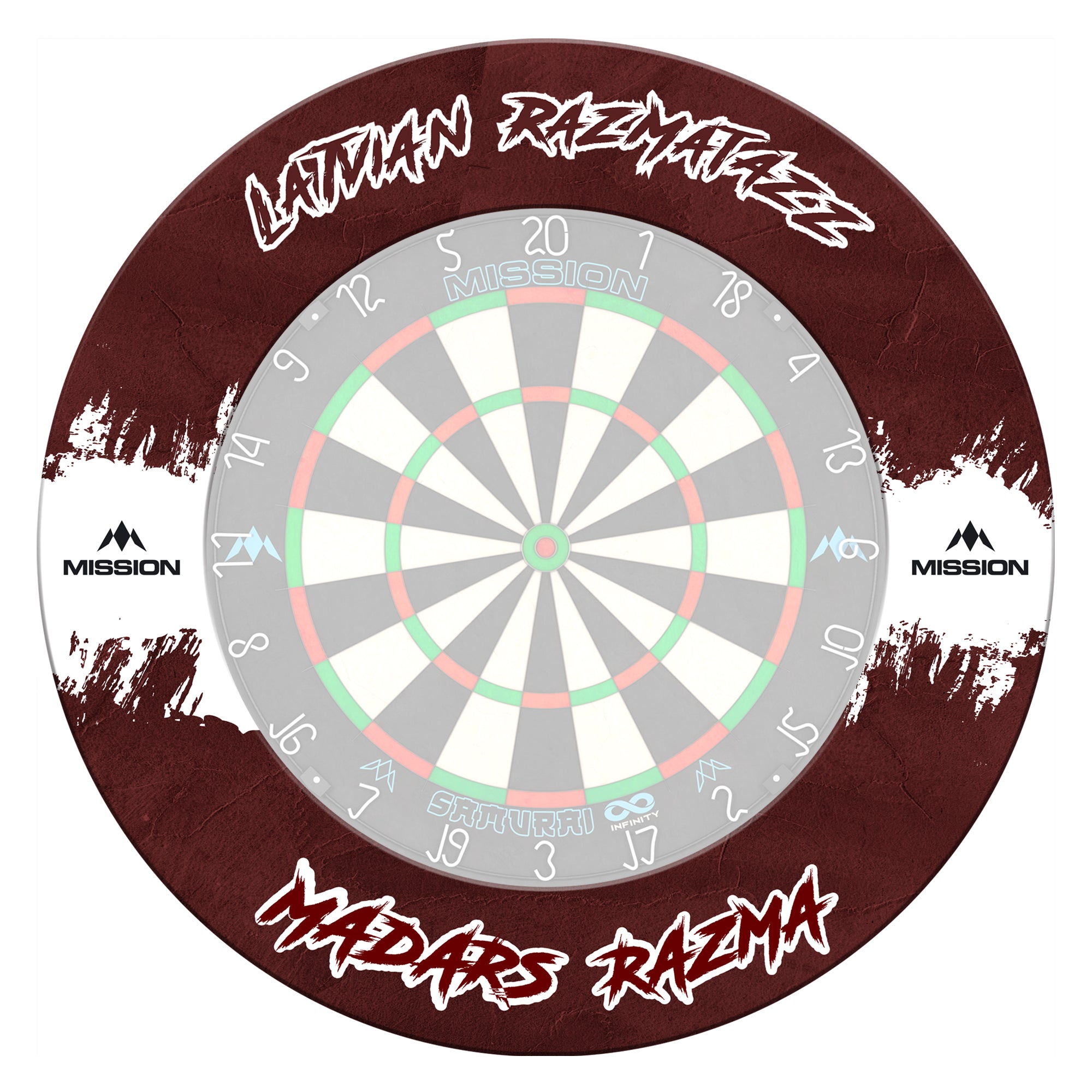 mission-darts-madars-razma-entourage-de-cible-surround-joueur image 1