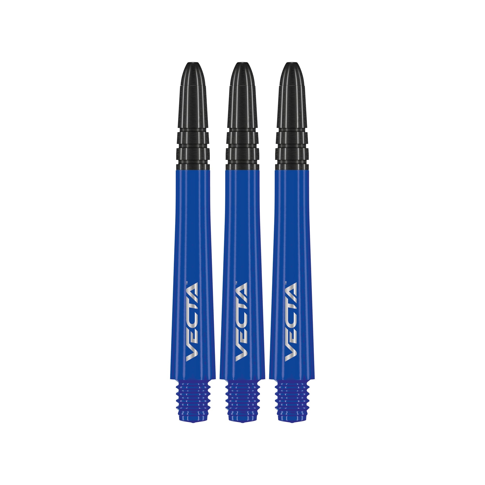 winmau-vecta-collection-lot-de-tiges-5-coloris image 5