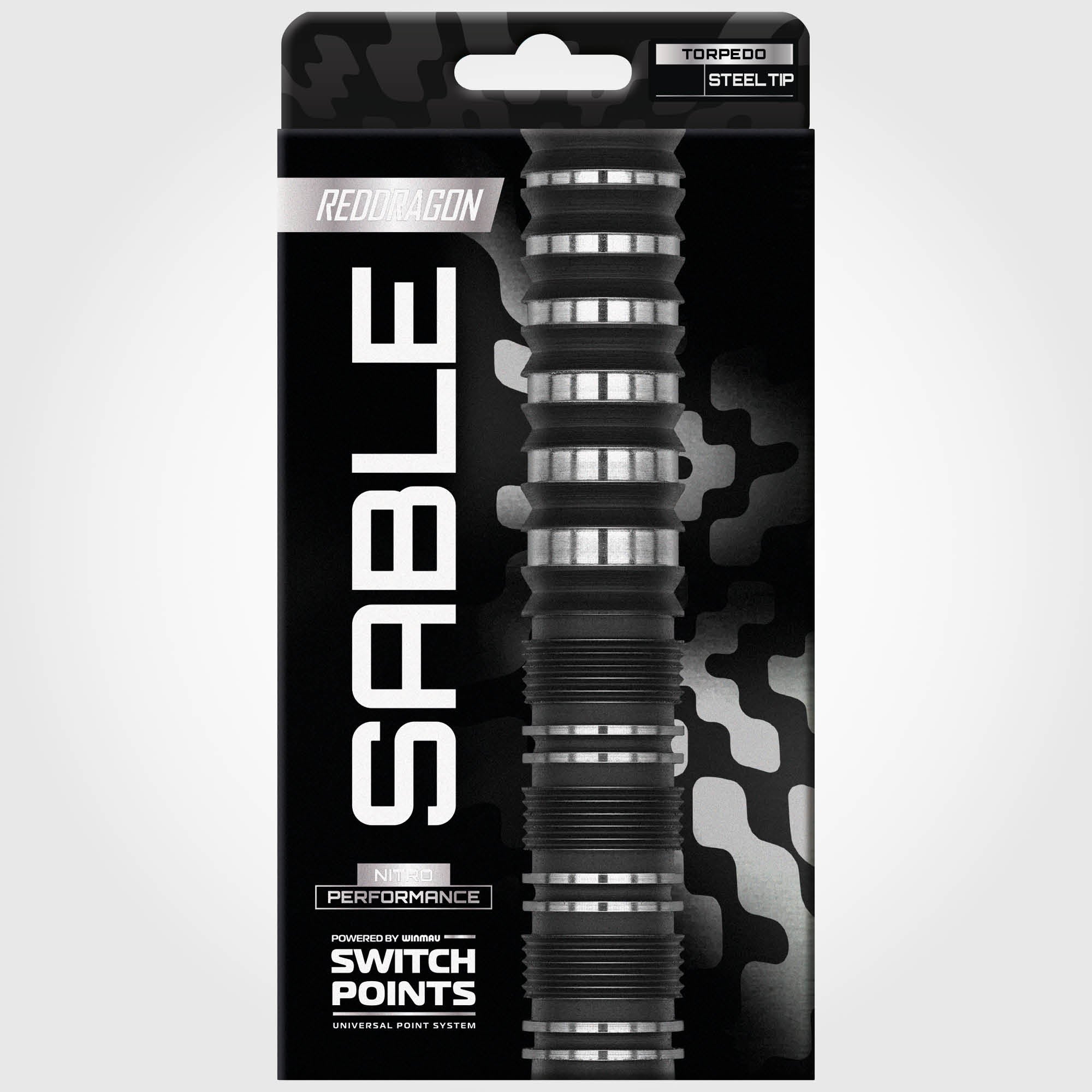 red-dragon-darts-sable-02-90-torpedo-fl-chettes-pointe-acier-switch-point image 7