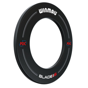 winmau-pdc-entourage-de-cible-surround image 6