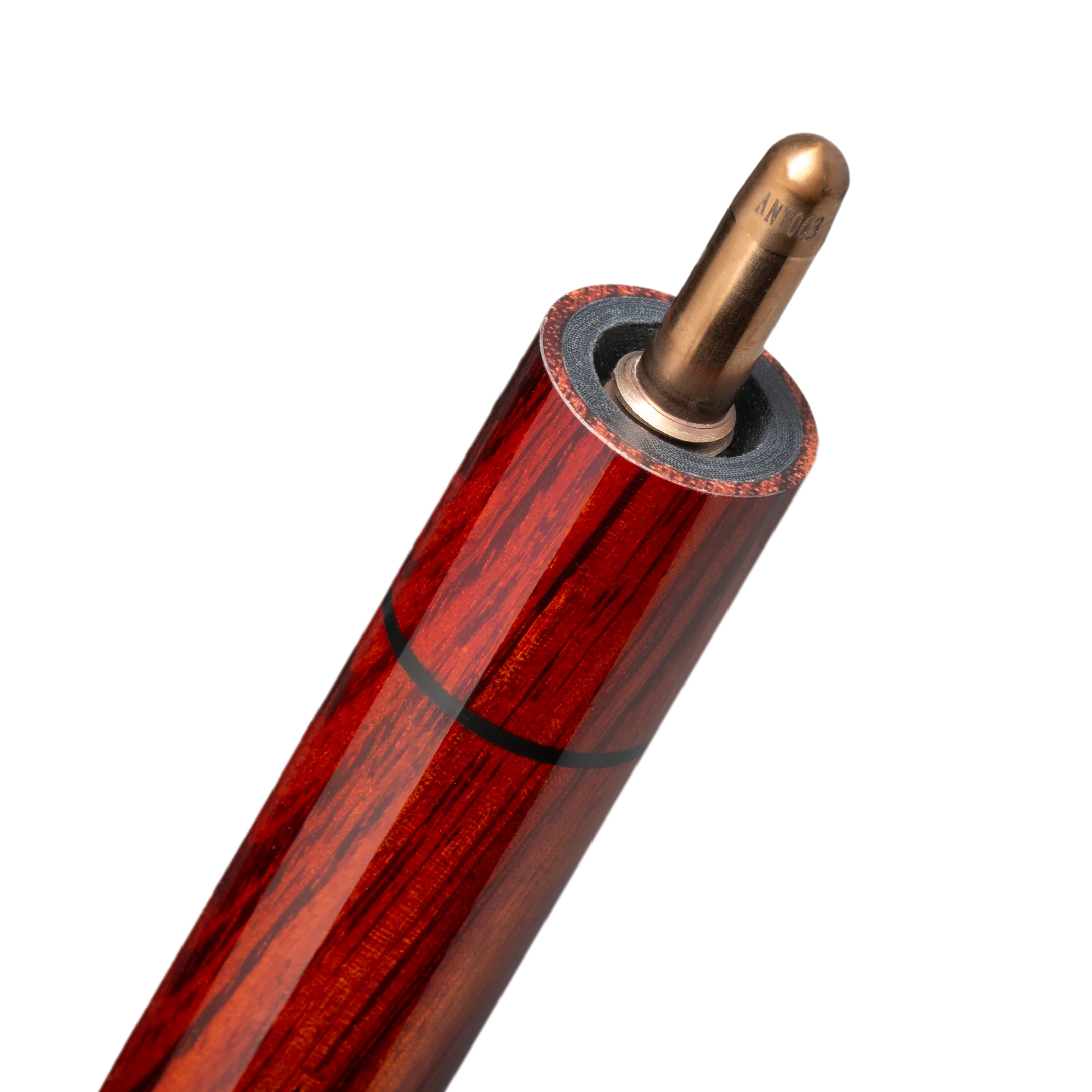 predator-sp2-crm-rengus-2-queue-de-carambole-3-bandes image 3