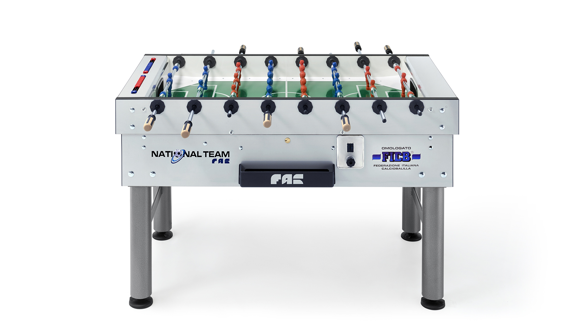 fas-pendezza-national-team-ficb-baby-foot-comp-tition-t-lescopique-92-kg image 2