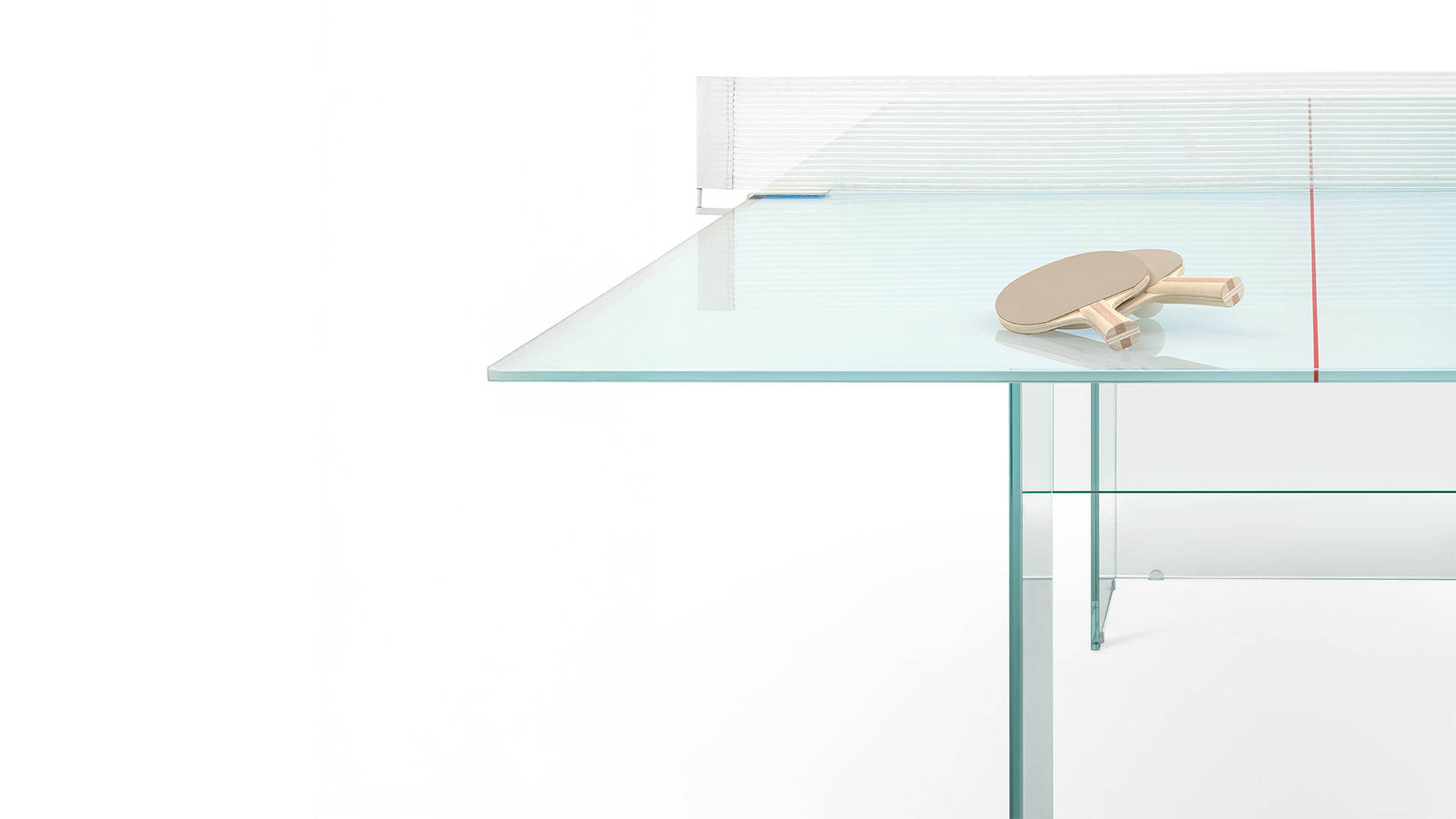 fas-pendezza-crystal-table-de-tennis-de-table-en-verre image 3